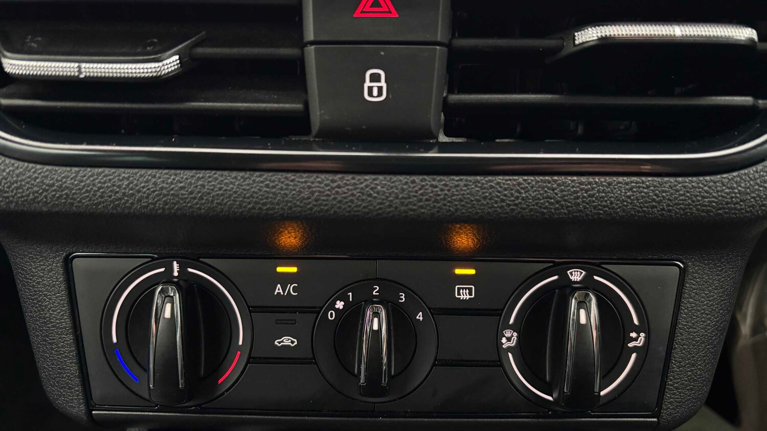 Used Skoda Kamiq for sale - 77857802: Photo 20