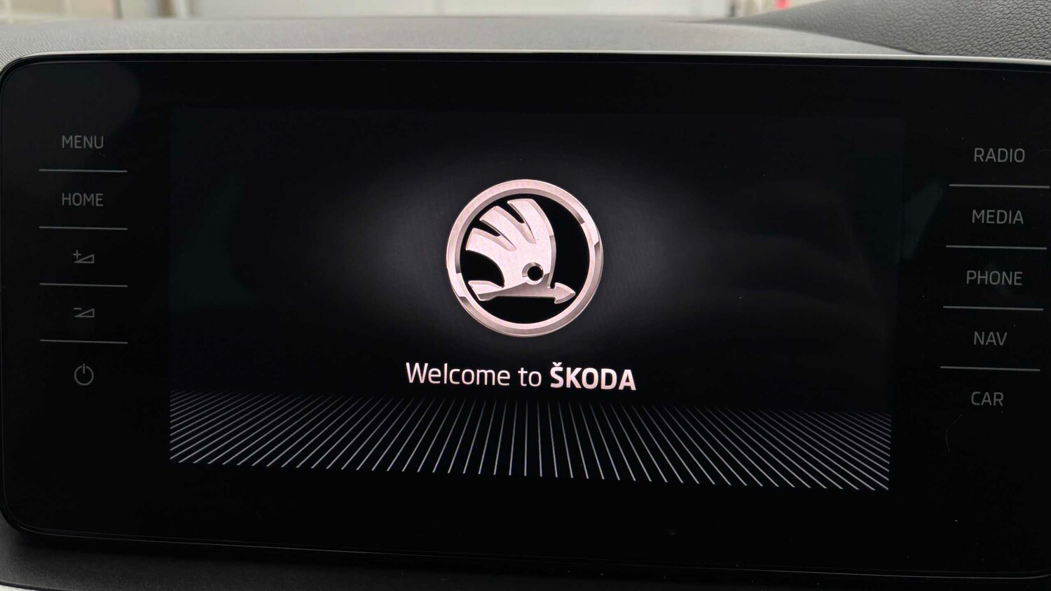 Used Skoda Kamiq for sale - 77857802: Photo 21