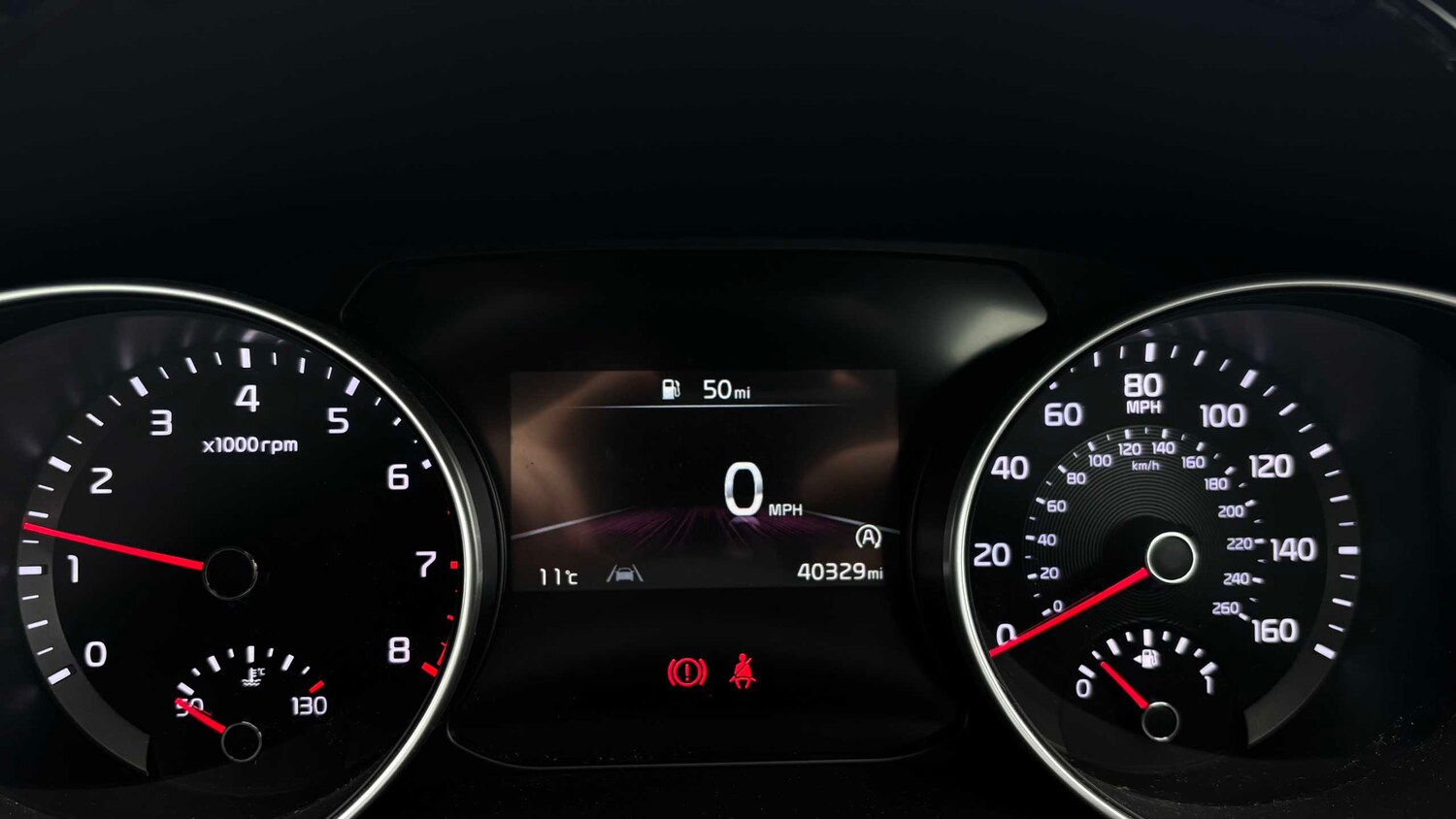 Used Kia Ceed for sale - 77858239: Photo 13