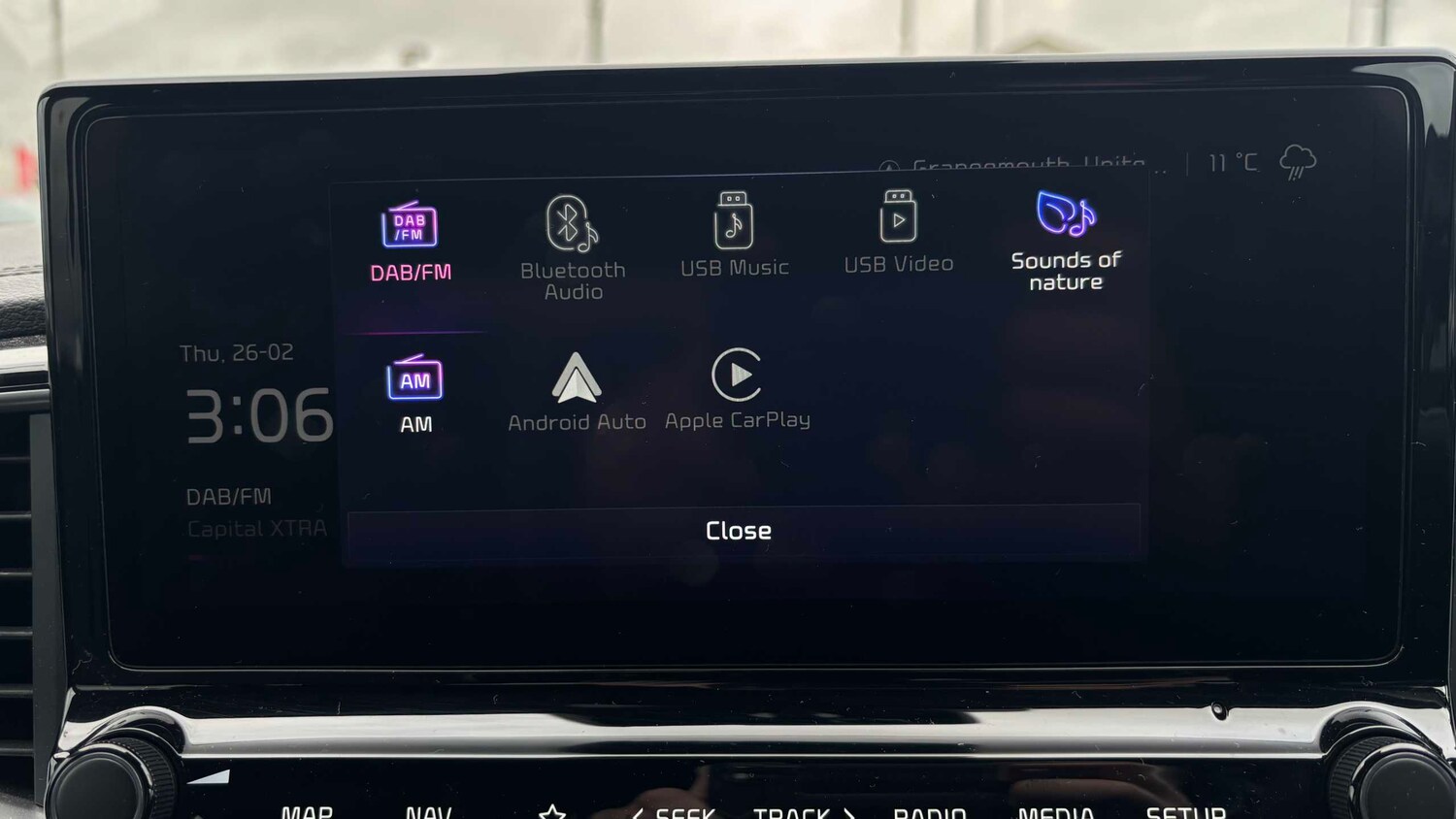 Used Kia Ceed for sale - 77858239: Photo 19