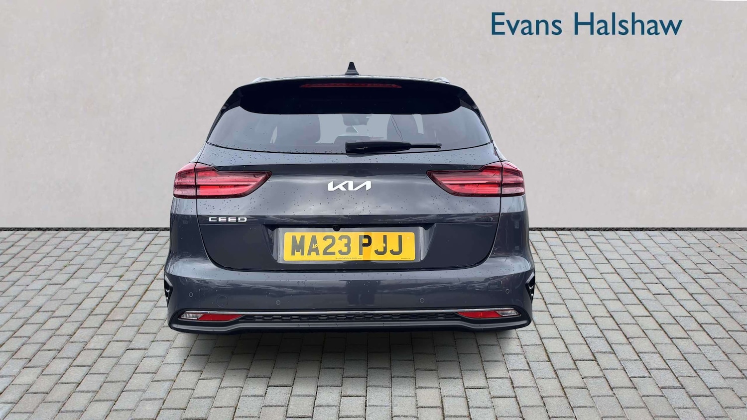 Used Kia Ceed for sale - 77858239: Photo 5