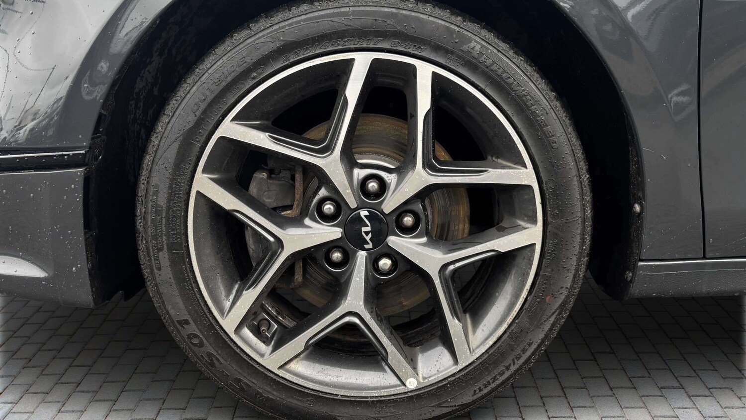 Used Kia Ceed for sale - 77858239: Photo 7