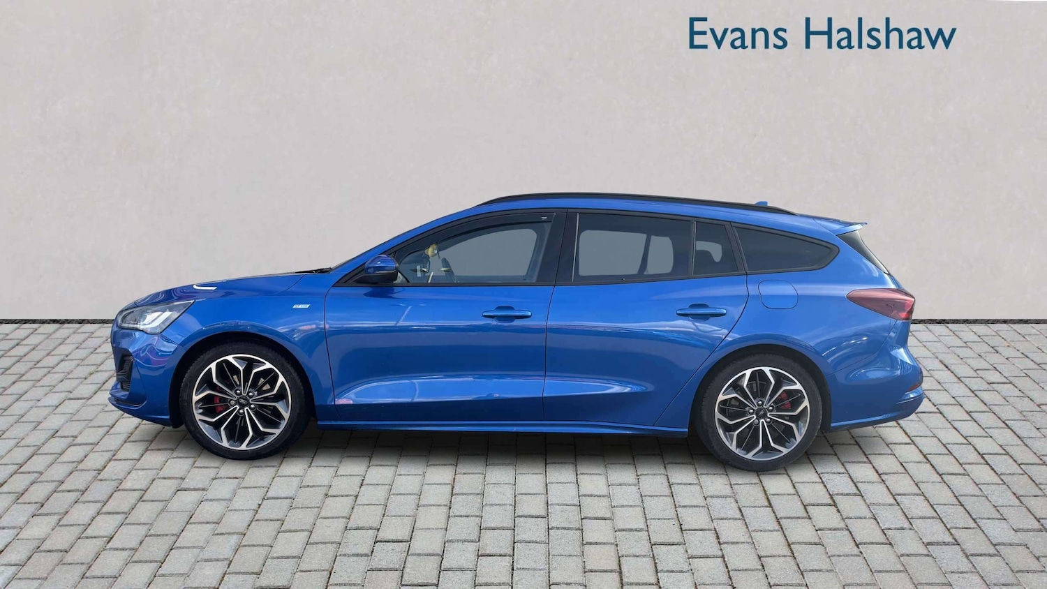 Used Ford Focus for sale - 77857133: Photo 4