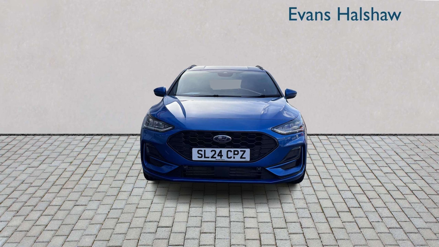 Used Ford Focus for sale - 77857133: Photo 5