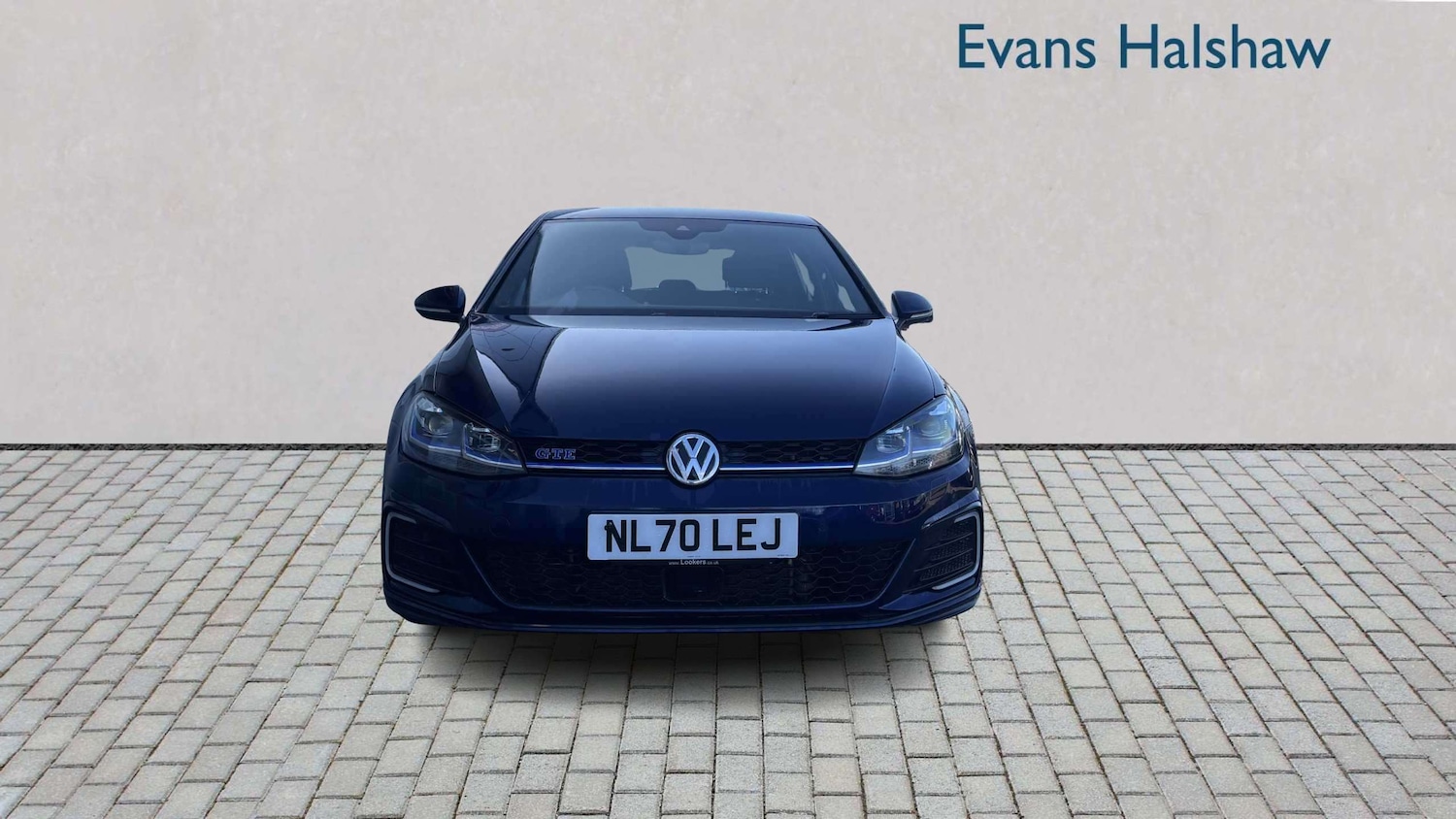 Used Volkswagen Golf 2020 for sale - 77858234: Photo 5