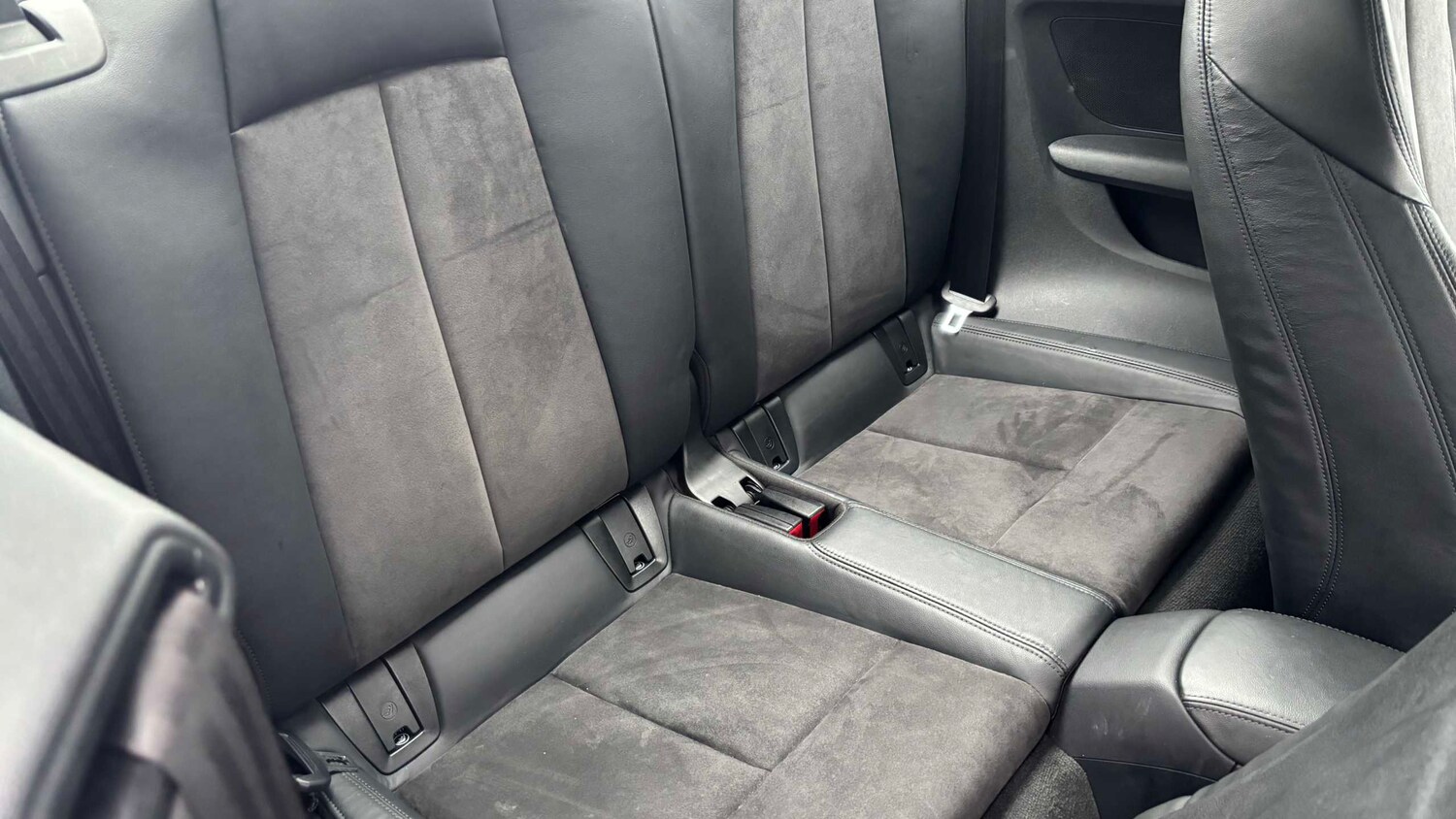 Used Audi TT for sale - 77858769: Photo 15