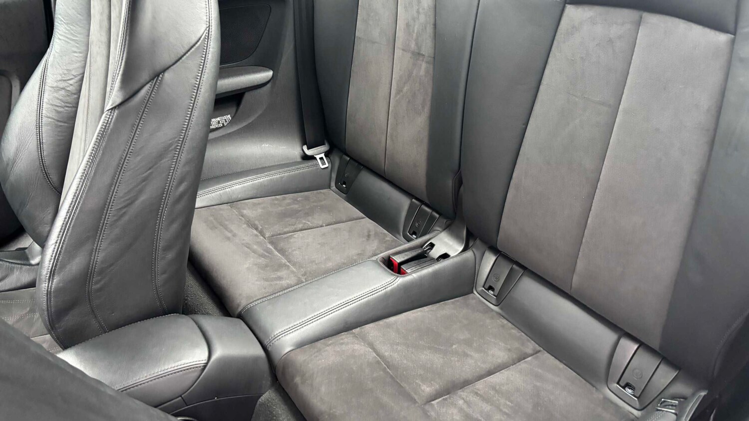 Used Audi TT for sale - 77858769: Photo 17