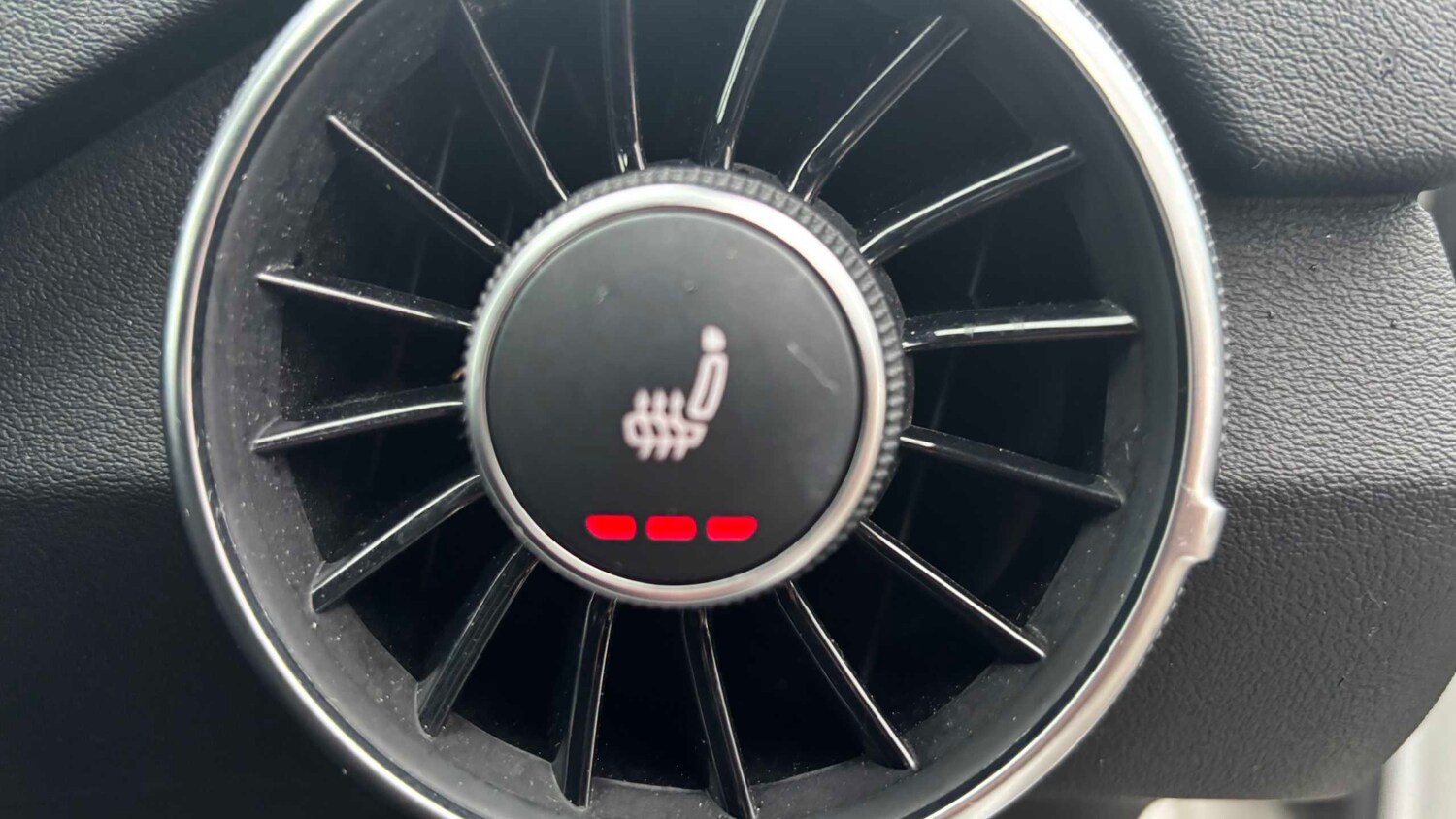 Used Audi TT for sale - 77858769: Photo 19