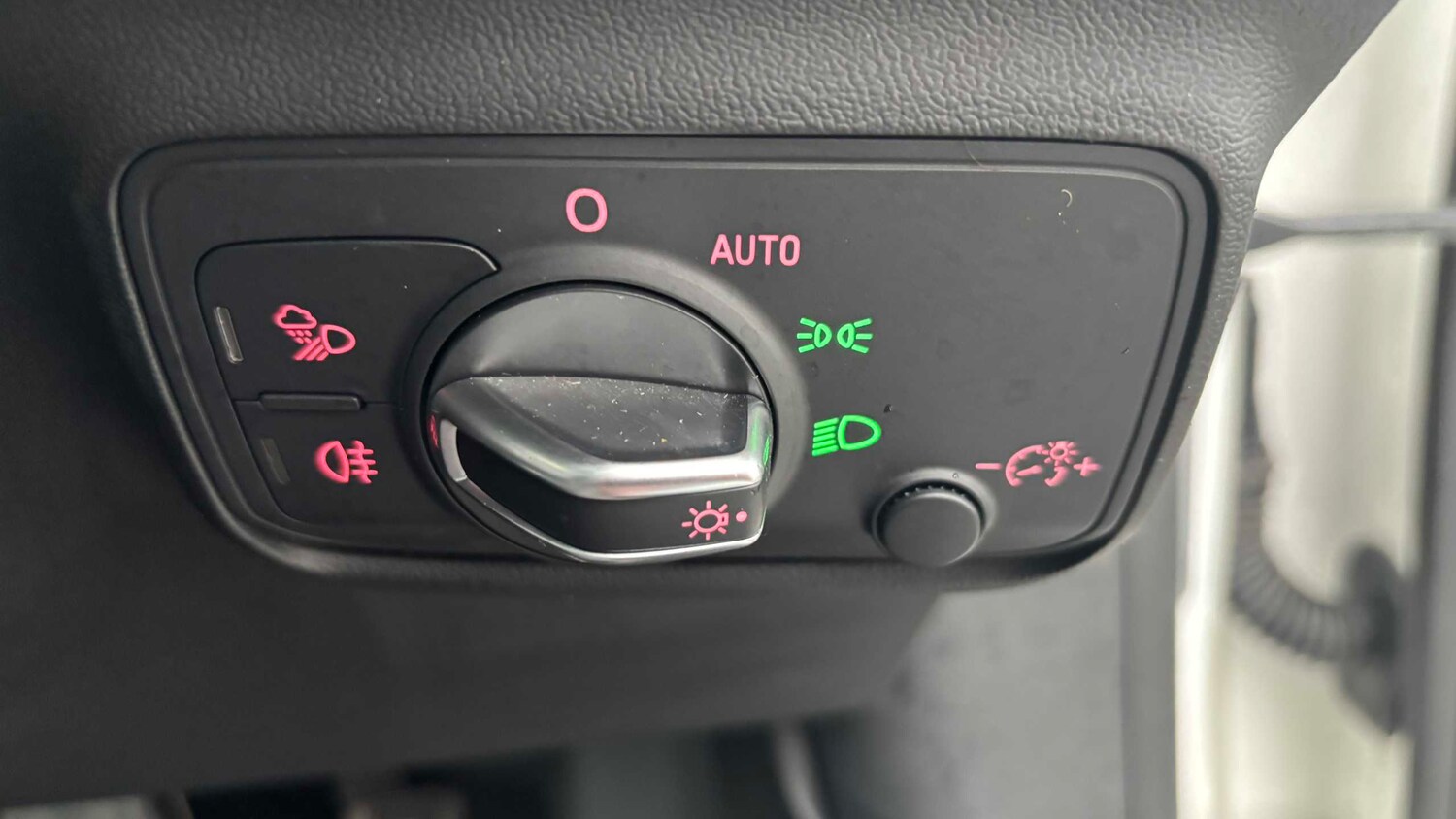 Used Audi TT for sale - 77858769: Photo 20