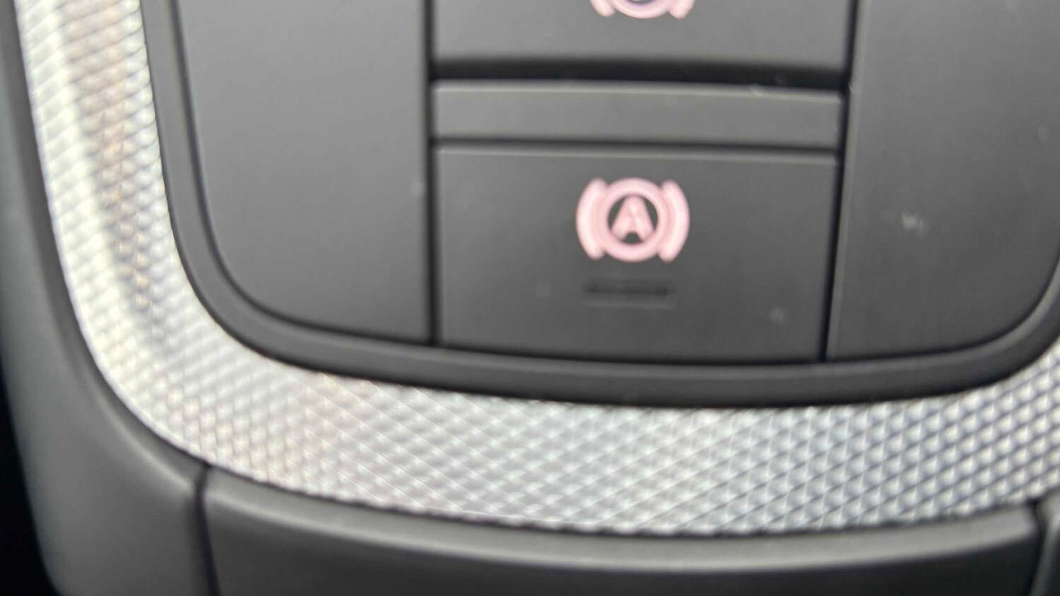 Used Audi TT for sale - 77858769: Photo 21