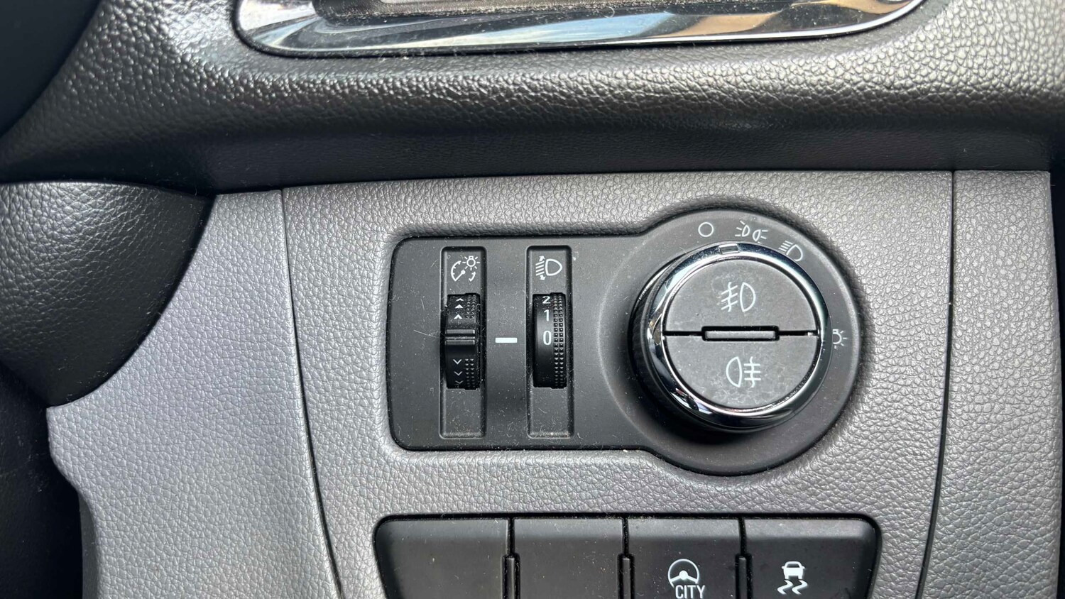 Used Vauxhall Viva 2018 for sale - 77856525: Photo 20