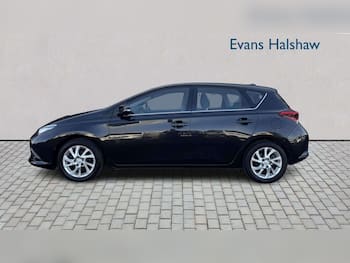 Used Toyota Auris 2016 for sale - 79660664: Photo