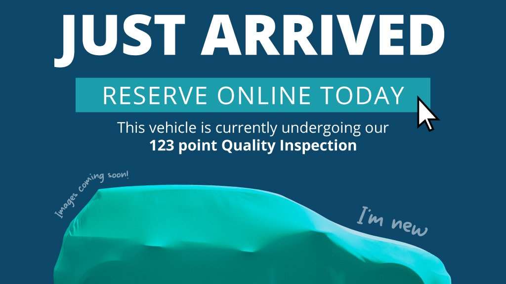 Used Volkswagen Transporter for sale - 77862156: Photo 2