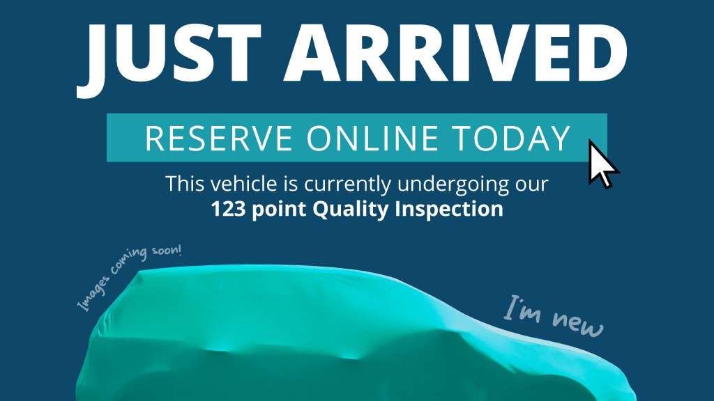 Used Hyundai i10 2014 for sale - 77859343: Photo 2