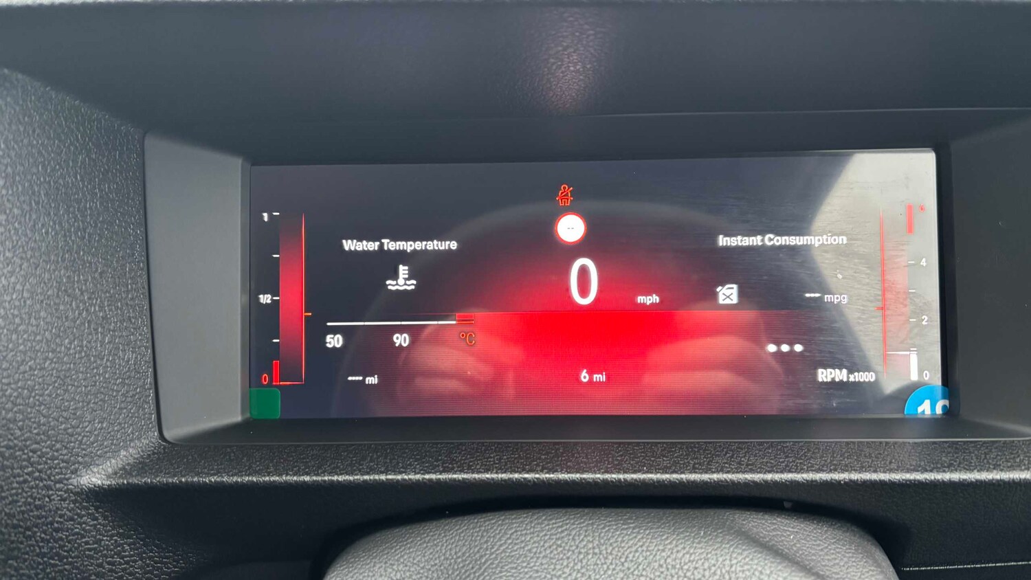 Used Vauxhall Vivaro 2025 for sale - 77857258: Photo 13