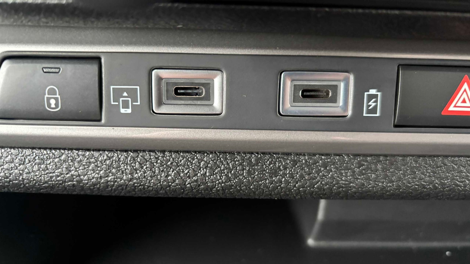 Used Vauxhall Vivaro 2025 for sale - 77857258: Photo 19