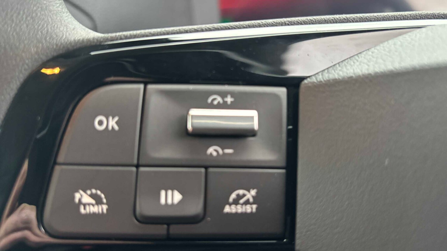 Used Vauxhall Vivaro 2025 for sale - 77857258: Photo 20