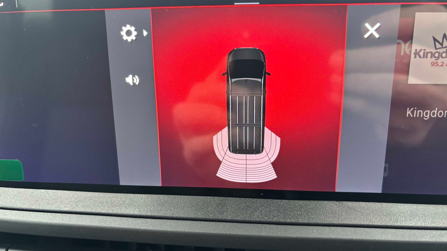 Used Vauxhall Vivaro 2025 for sale - 77857258: Photo 21