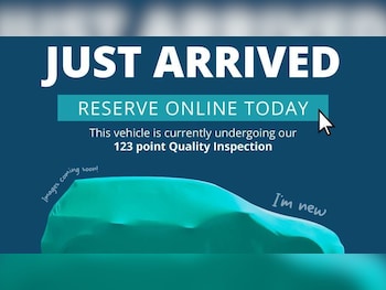 Used Vauxhall Mokka 2023 for sale - 79118093: Photo