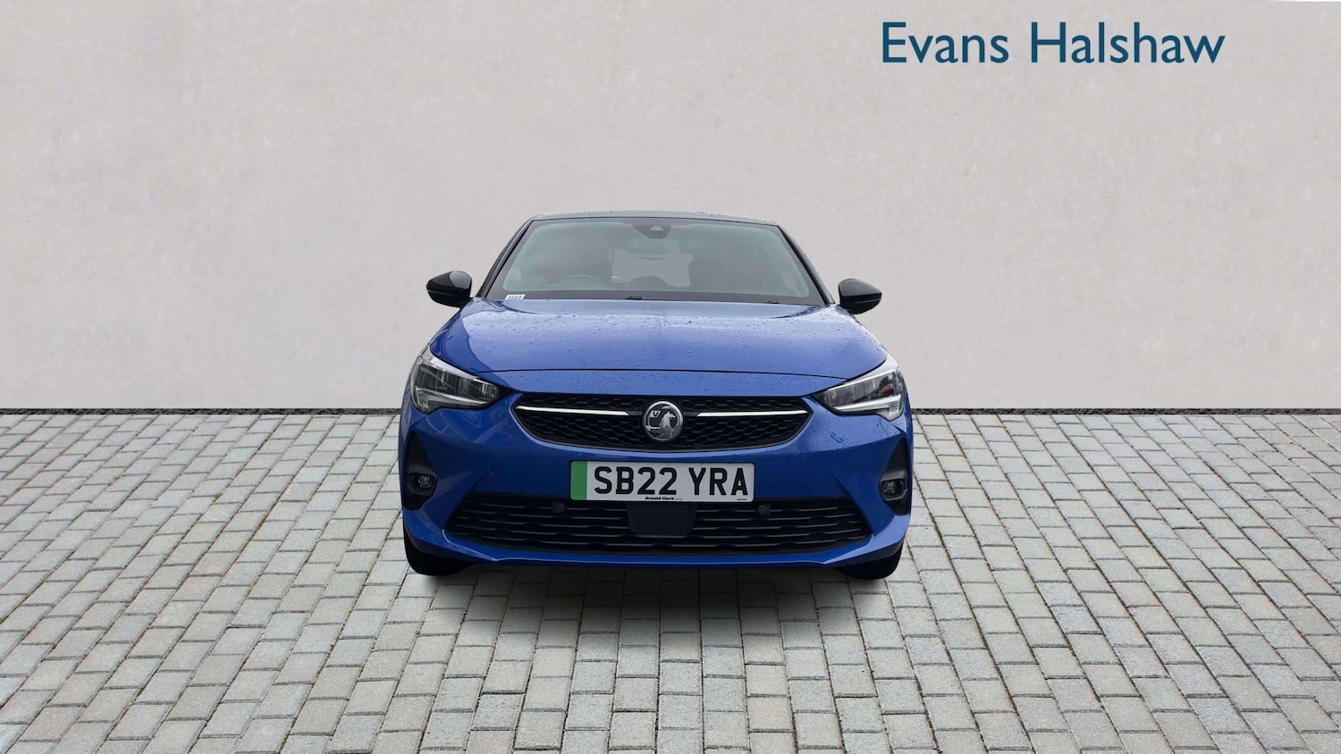 Used Vauxhall Corsa for sale - 77861128: Photo 5