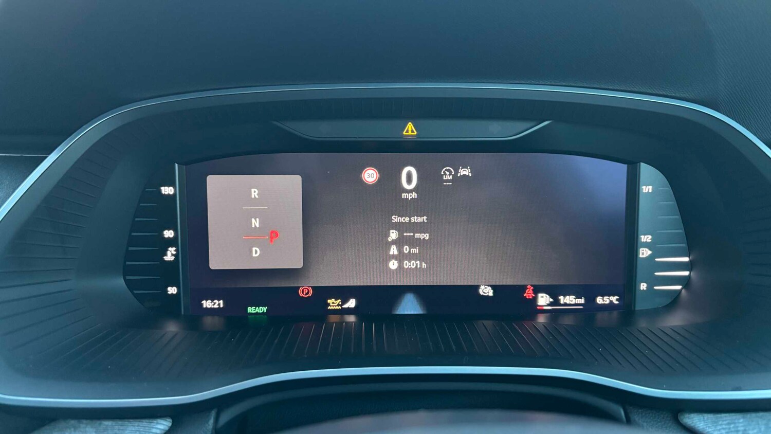 Used Skoda Octavia for sale - 77857557: Photo 13