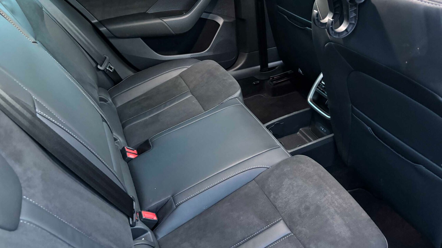 Used Skoda Octavia for sale - 77857557: Photo 15