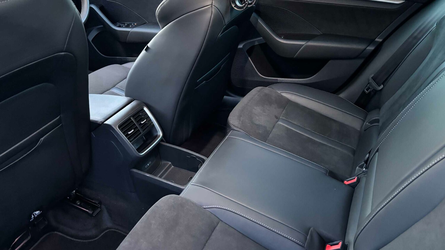 Used Skoda Octavia for sale - 77857557: Photo 17