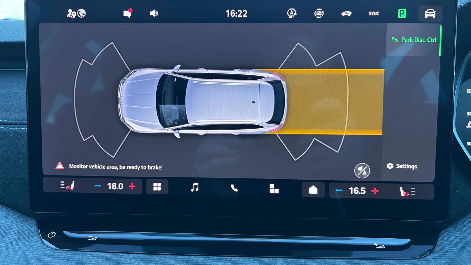 Used Skoda Octavia for sale - 77857557: Photo 20