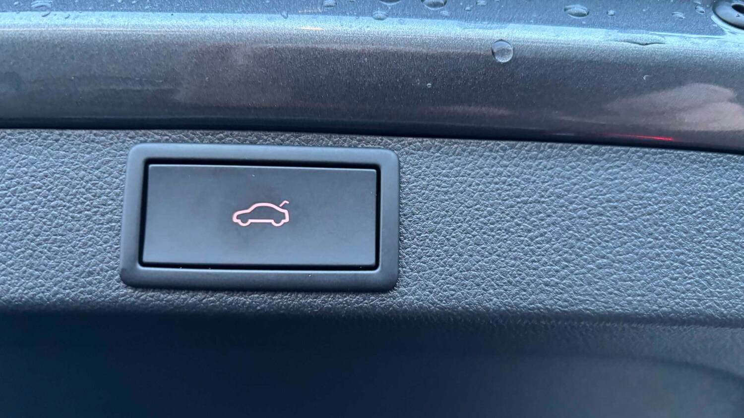 Used Skoda Octavia for sale - 77857557: Photo 21