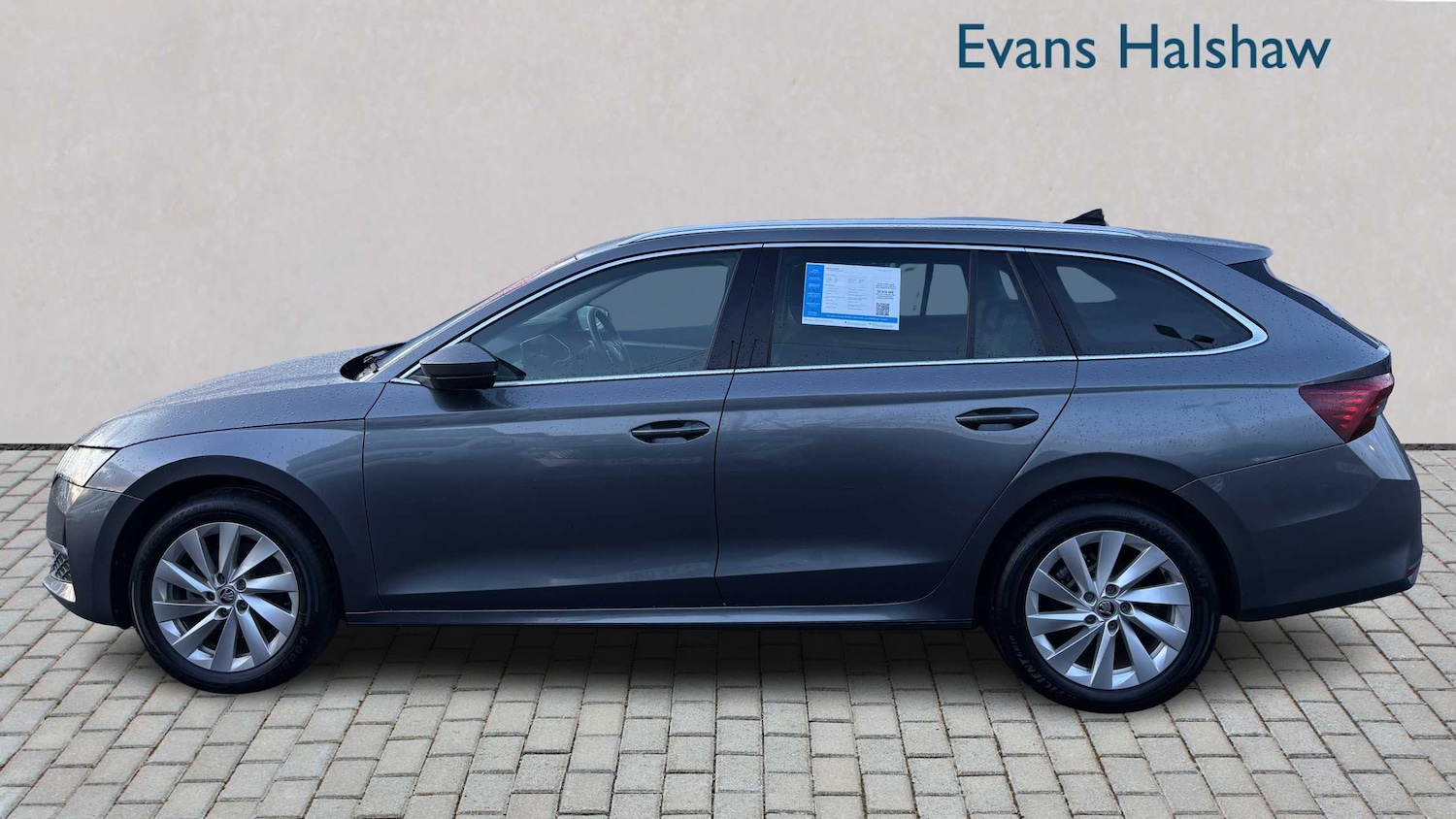 Used Skoda Octavia for sale - 77857557: Photo 3