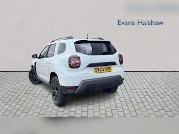 Used Dacia Duster 2023 for sale - 78961135: Photo
