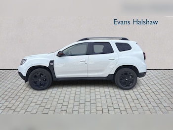 Used Dacia Duster 2023 for sale - 78961135: Photo