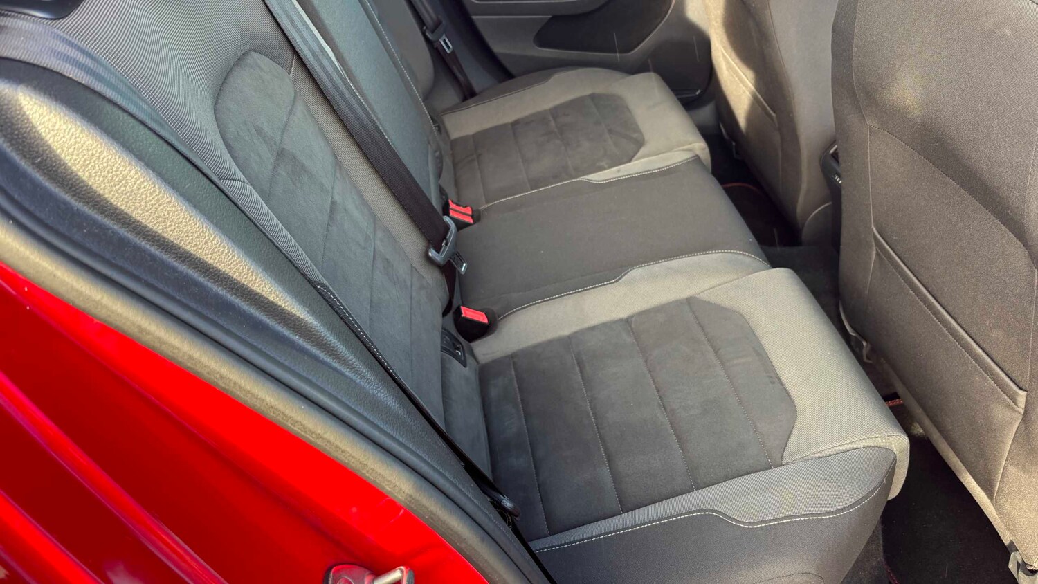 Used Volkswagen Golf 2019 for sale - 78010256: Photo 15