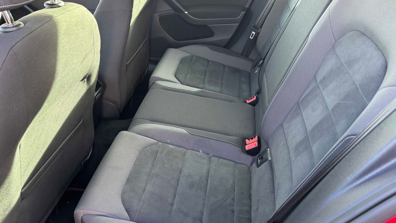 Used Volkswagen Golf 2019 for sale - 78010256: Photo 16