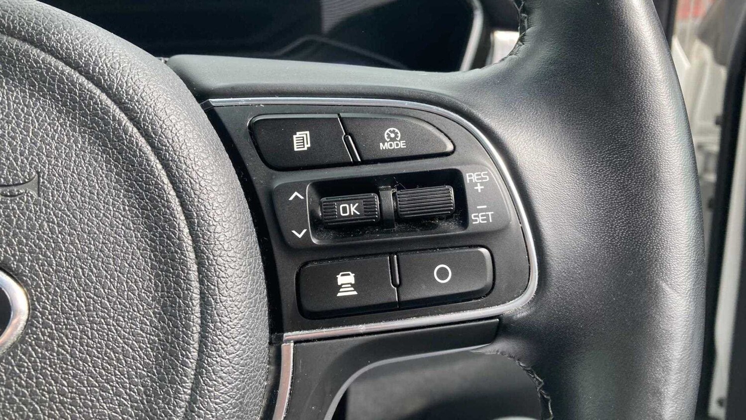 Used Kia Niro for sale - 77860420: Photo 22