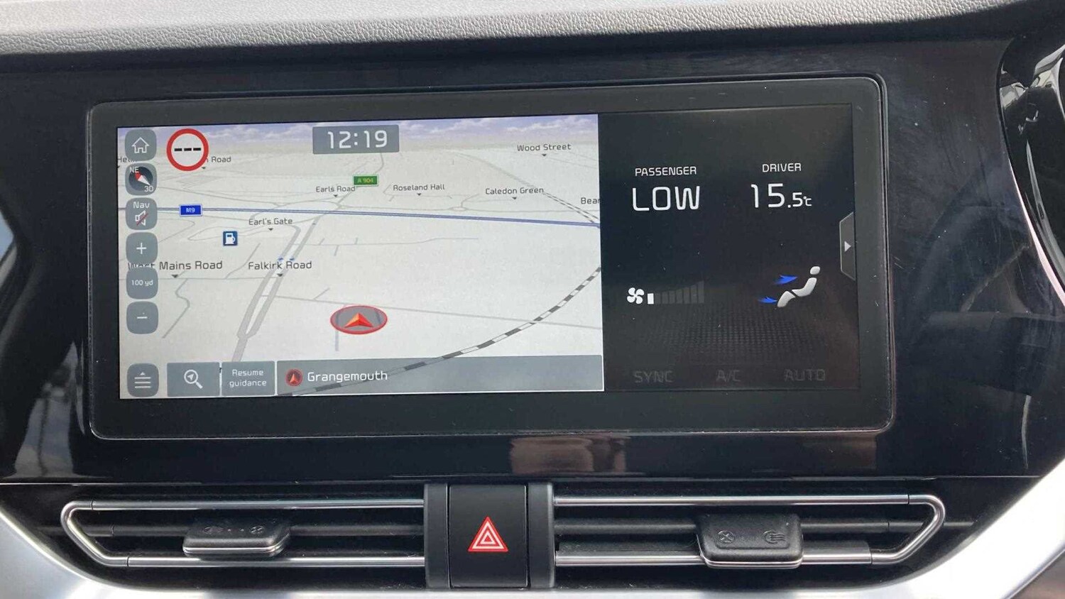 Used Kia Niro for sale - 77860420: Photo 23