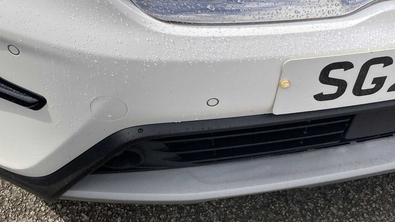 Used Kia Niro for sale - 77860420: Photo 25