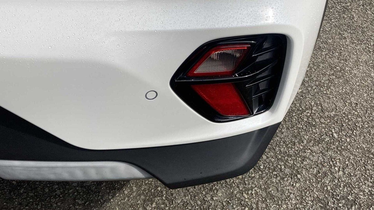 Used Kia Niro for sale - 77860420: Photo 26