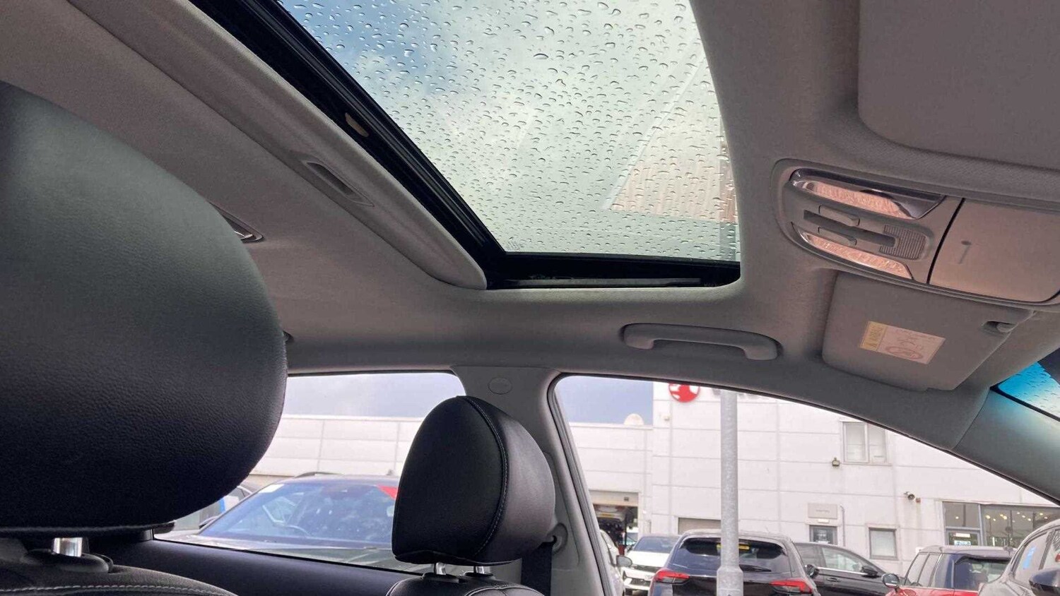 Used Kia Niro for sale - 77860420: Photo 29