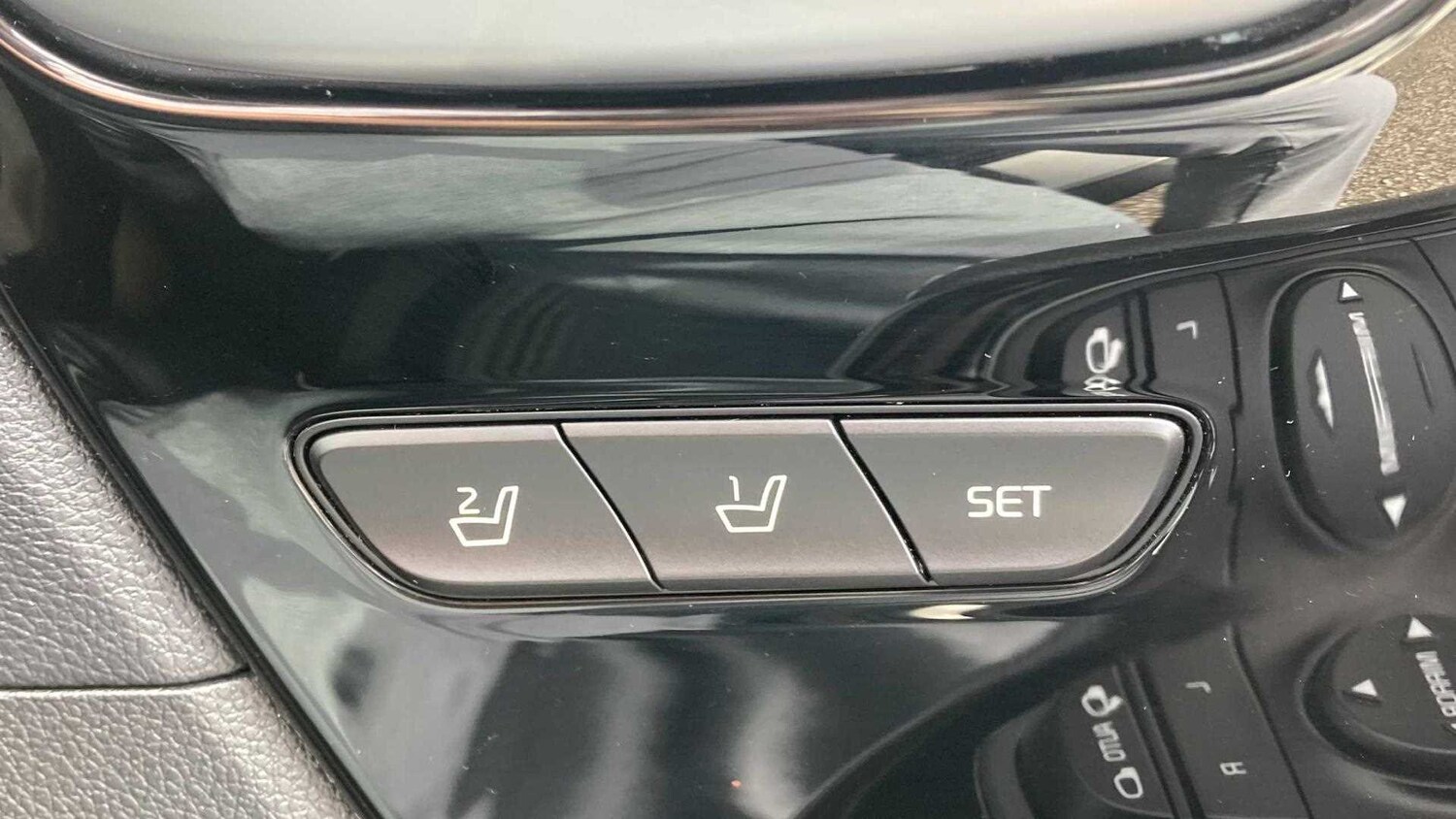 Used Kia Niro for sale - 77860420: Photo 31