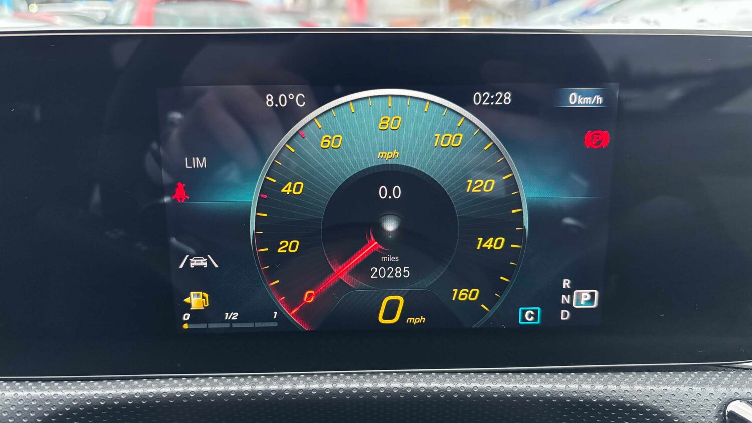 Used Mercedes-Benz A-Class 2022 for sale - 78060185: Photo 13