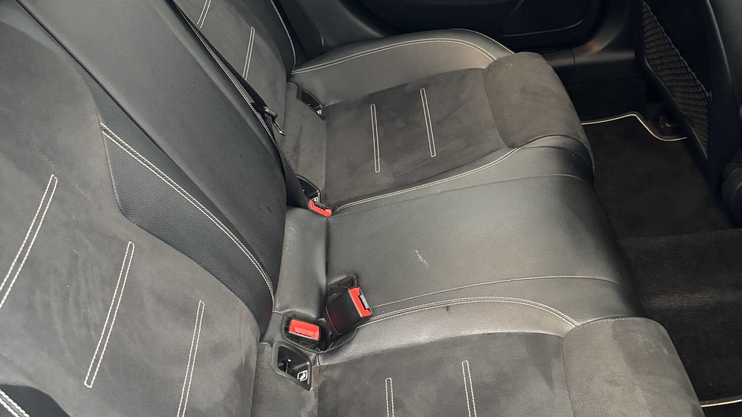 Used Mercedes-Benz A-Class 2022 for sale - 78060185: Photo 15