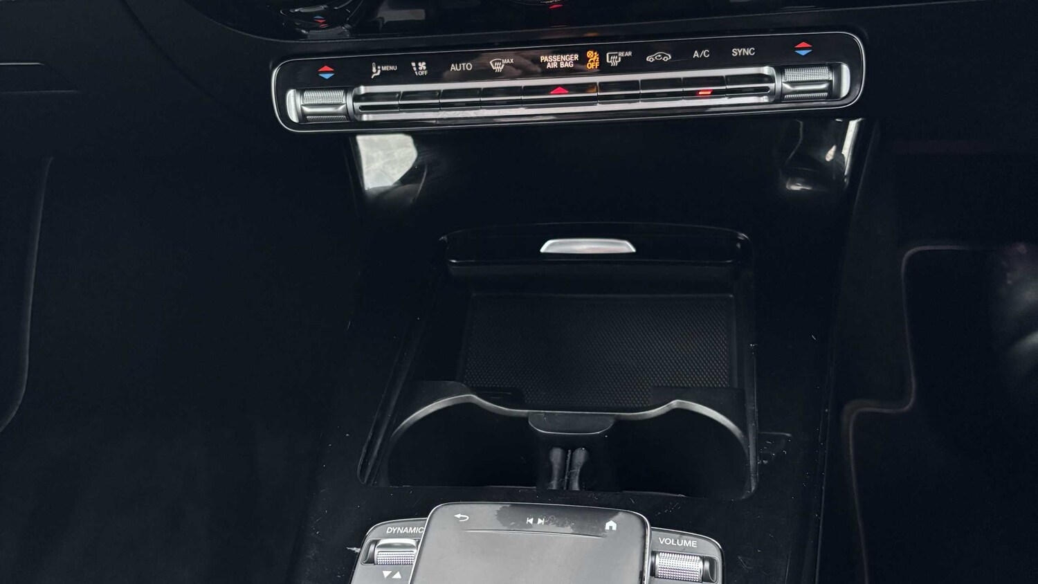 Used Mercedes-Benz A-Class 2022 for sale - 78060185: Photo 21