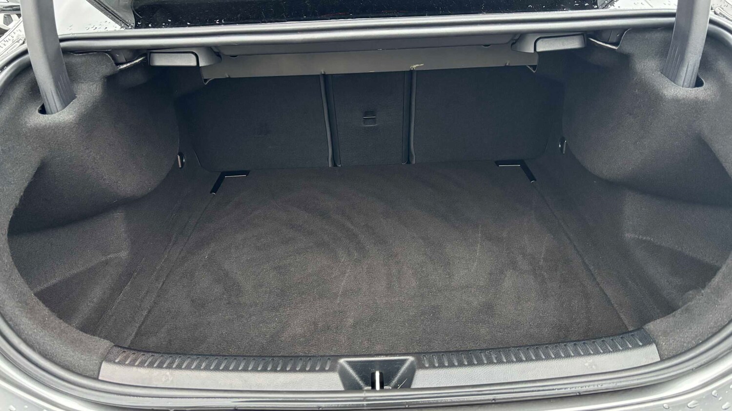 Used Mercedes-Benz A-Class 2022 for sale - 78060185: Photo 8