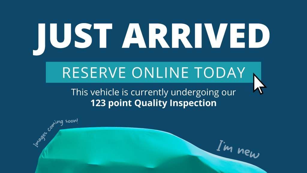 Used Mercedes-Benz A-Class for sale - 77860842: Photo 2