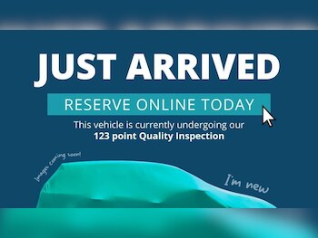 Used Mercedes-Benz A-Class 2020 for sale - 77860842: Photo