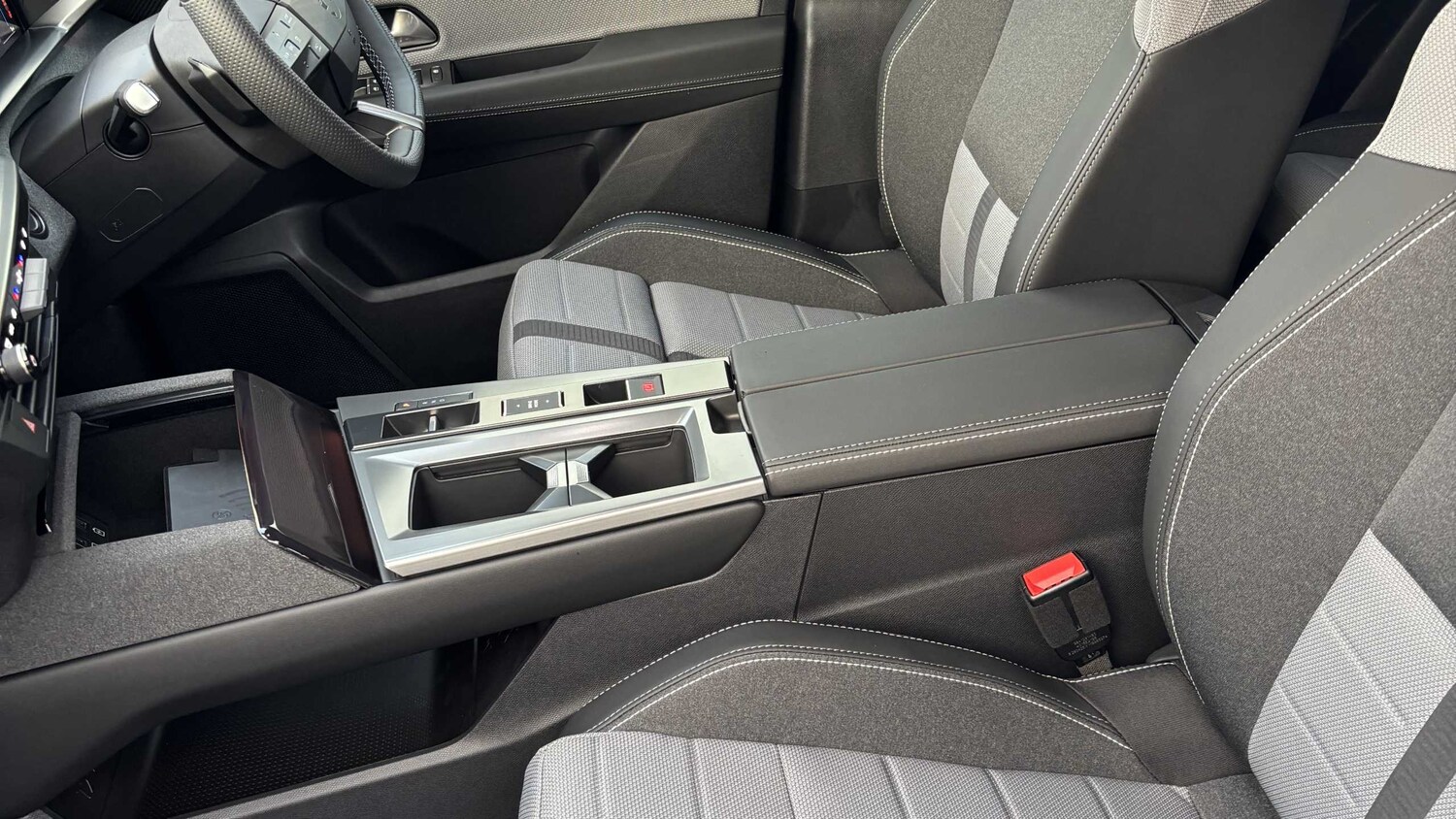 Used Vauxhall Grandland for sale - 77857523: Photo 16