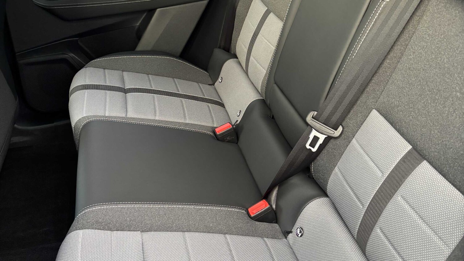 Used Vauxhall Grandland for sale - 77857523: Photo 17