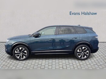 Used Vauxhall Grandland 2025 for sale - 77857523: Photo