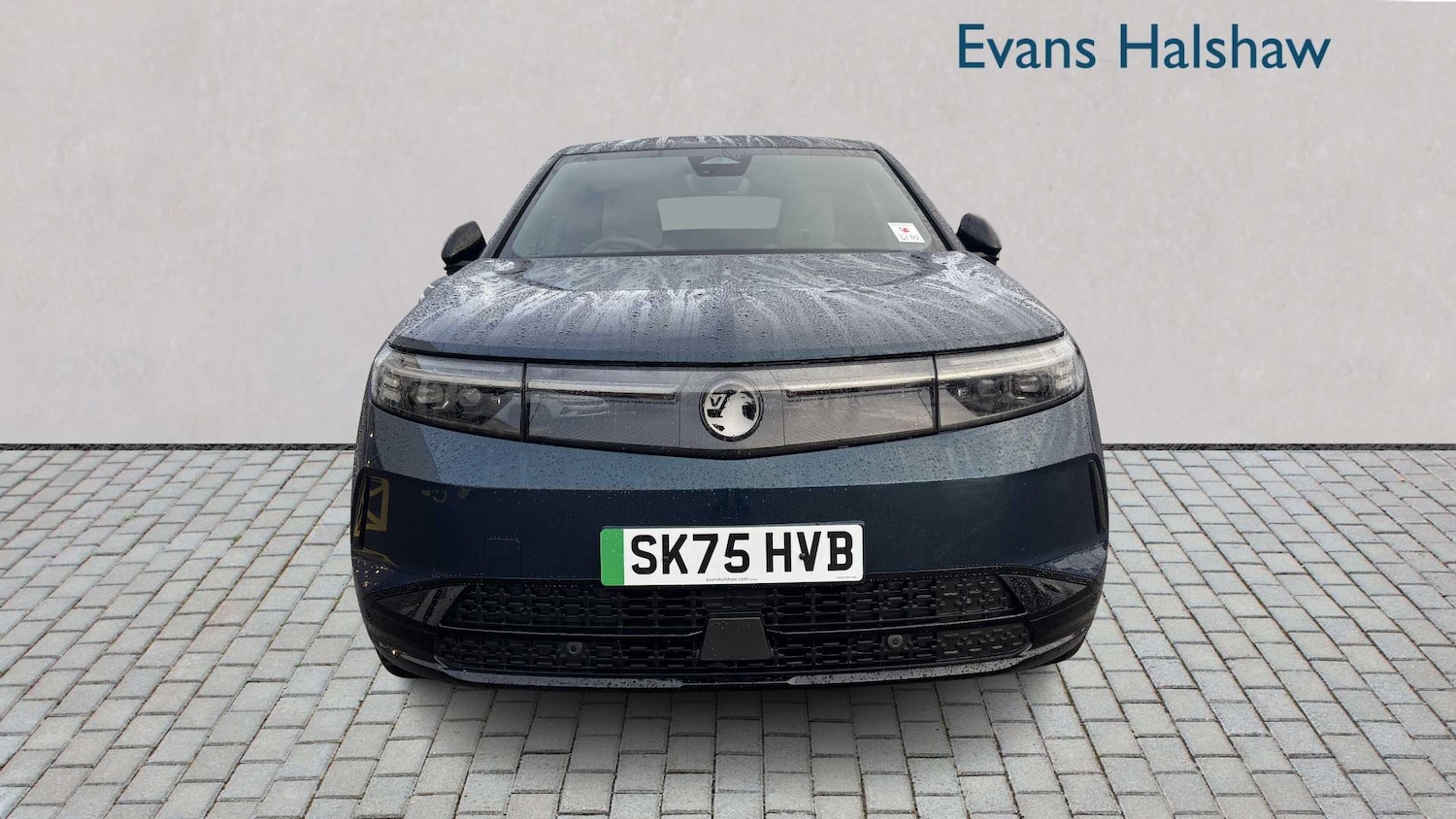 Used Vauxhall Grandland for sale - 77857523: Photo 4